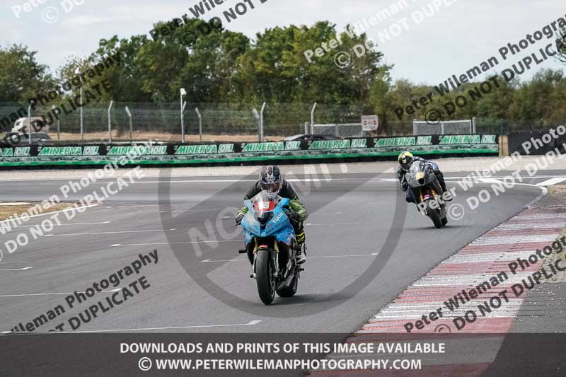 Val De Vienne;event digital images;france;motorbikes;no limits;peter wileman photography;trackday;trackday digital images